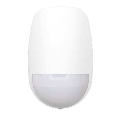 HIK-PDC15-EG2