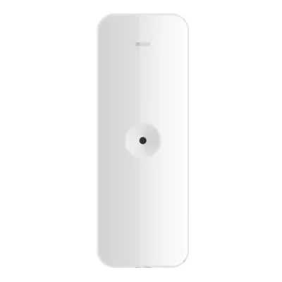 Hikvision HIK-PDBG8-EG2