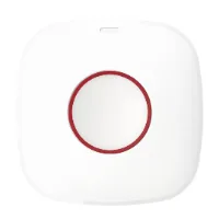 Hikvision HIK-PDEB1-EG2