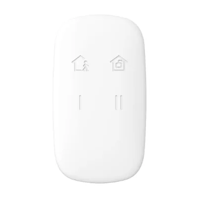 Hikvision HIK-PKF1