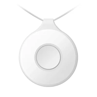 Hikvision HIK-PDEBP1-EG2