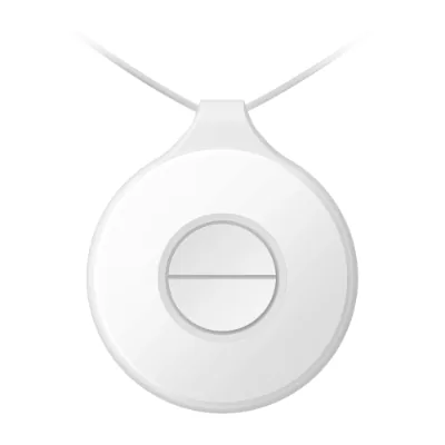 Hikvision HIK-PDEBP2-EG2