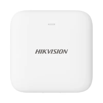 Hikvision HIK-PDWL-E