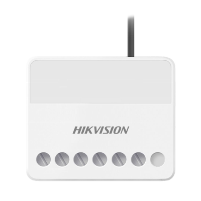 HIK-PM1-O1L