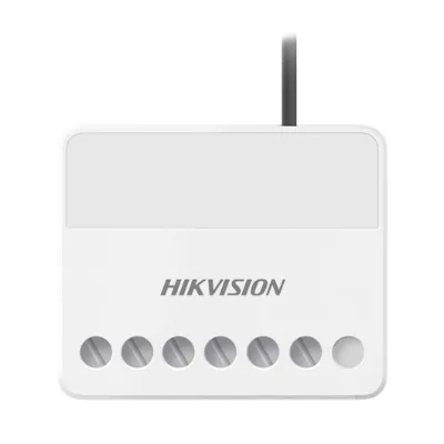 Hikvision HIK-PM1-O1L