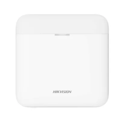 Hikvision HIK-PR1