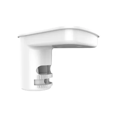 Hikvision HIK-PDB-IN-CB