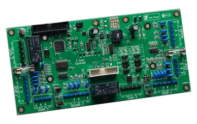 Concept IK-995035D4