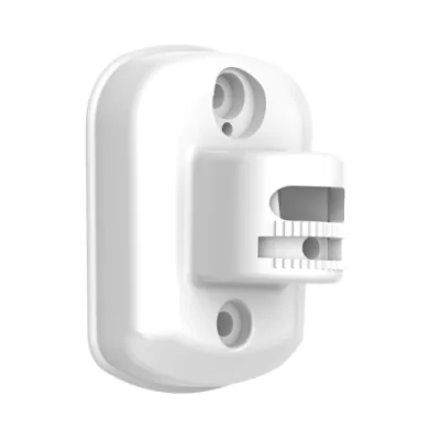 Hikvision HIK-PDB-IN-WB