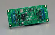 Concept 995036PCB&K