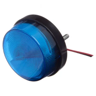 Generic CSD-1005