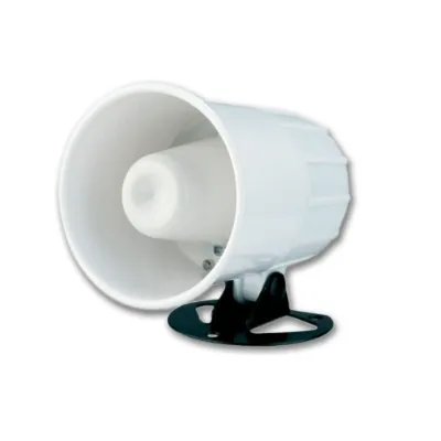 Generic CSD-1004