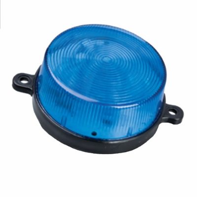 Strobes