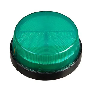 Generic CSD-1012