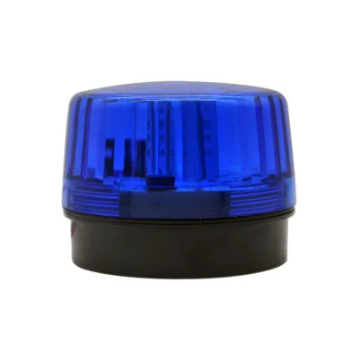 Generic CSD-1017
