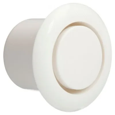 Generic CSD-1008