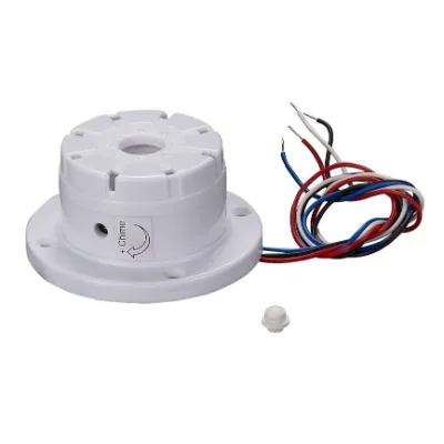 Generic CSD-WP10