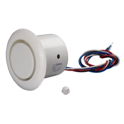 Generic CSD-WP11