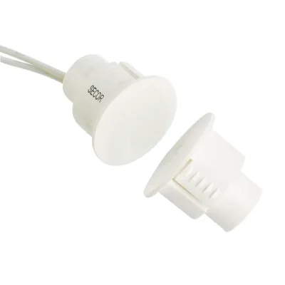 Generic CSD-2002