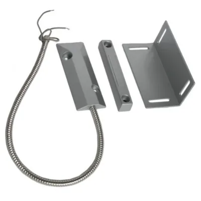 Generic CSD-2000
