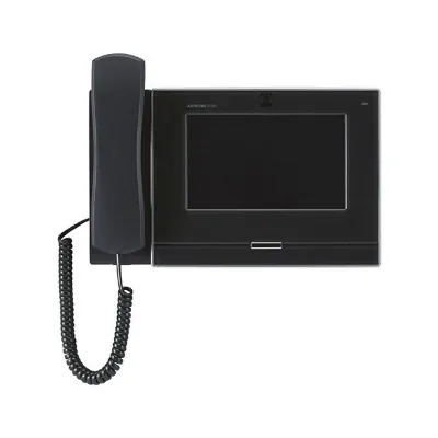 Aiphone IX 2 Series 7inch Master Intercom Station