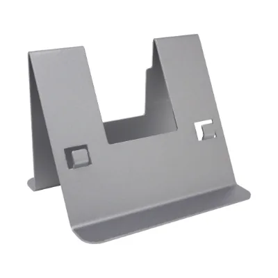 Hikvision 1st Gen Intercom Desktop Stand