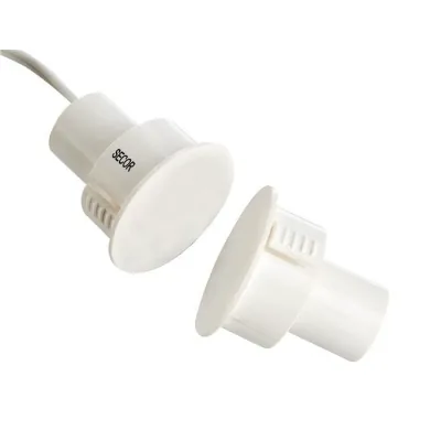 Generic CSD-2003