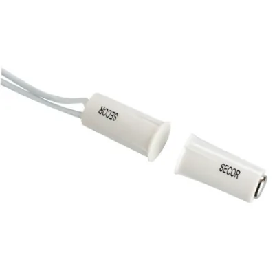 Generic CSD-2004