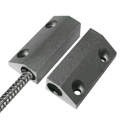 X2 X2-REED-301