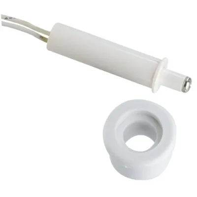 Generic CSD-1006