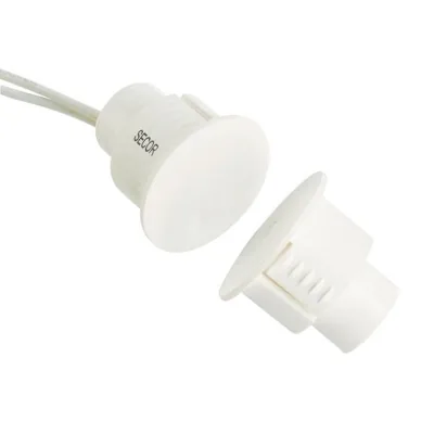 Generic CSD-2002B