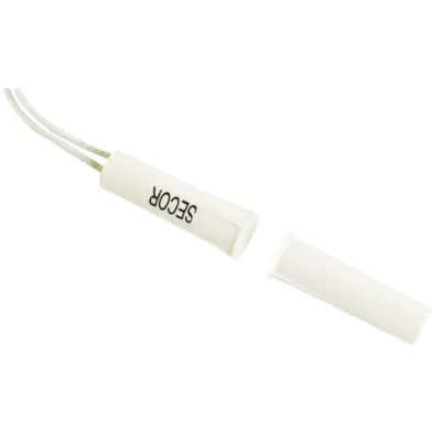 Generic CSD-2005