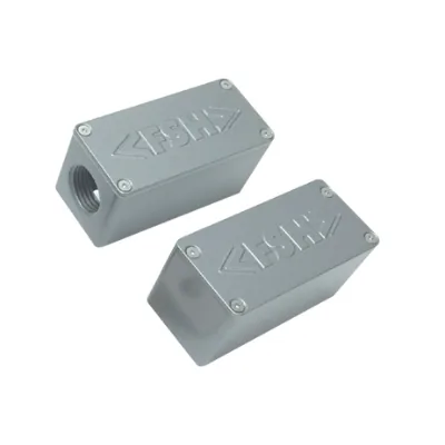 FSH FSH-FSS1-S