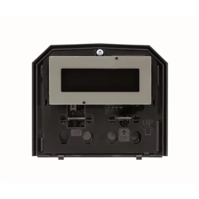 Aiphone GT Series Digital Name Scroll Display Module