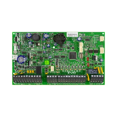 Paradox EVO192