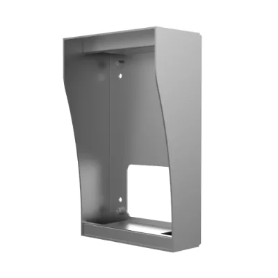 Hikvision Surface Mount Housing for HIK-KV8103