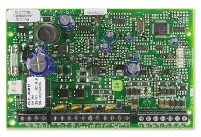 ACM12