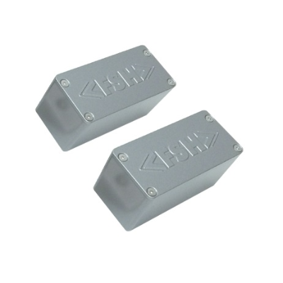 FSH-FSS1-S-NC