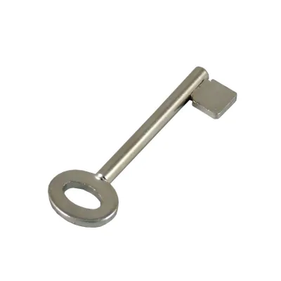 Generic CSD-WEB200K