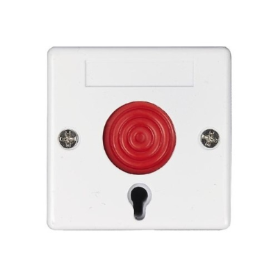 CSD-WEB560
