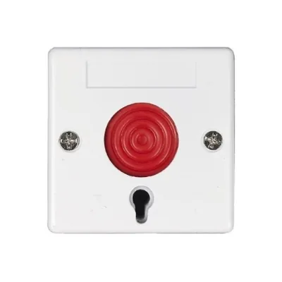 Generic CSD-WEB560