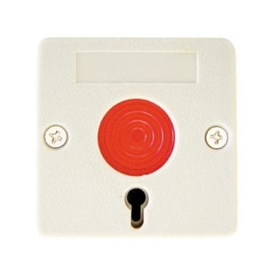 CSD-WEB555