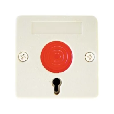Generic CSD-WEB555