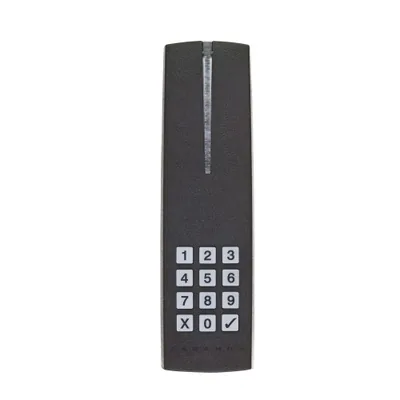 Paradox R915