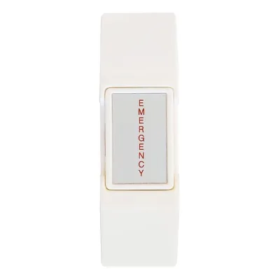 Generic CSD-WPB10