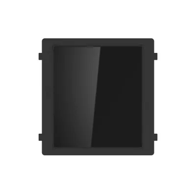 Hikvision 2nd Gen. Intercom, Blank Module