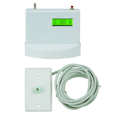 CSD-WSE29