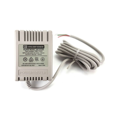 CSD-T1615S-T