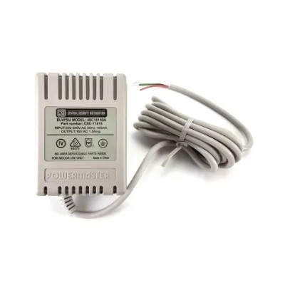 Generic CSD-T1615S-T