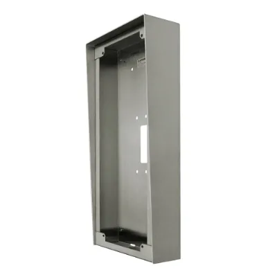 Aiphone SBX Surface Box to suit GT-DMB-N